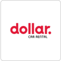 Dollar